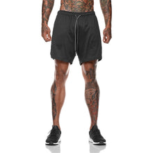 Carregar imagem no visualizador da galeria, Bermuda Masculina Training Summer
